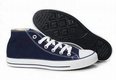 converse femme vernis noir converse femme vernis noir